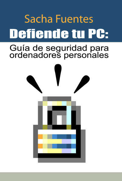 libro defiende tu pc