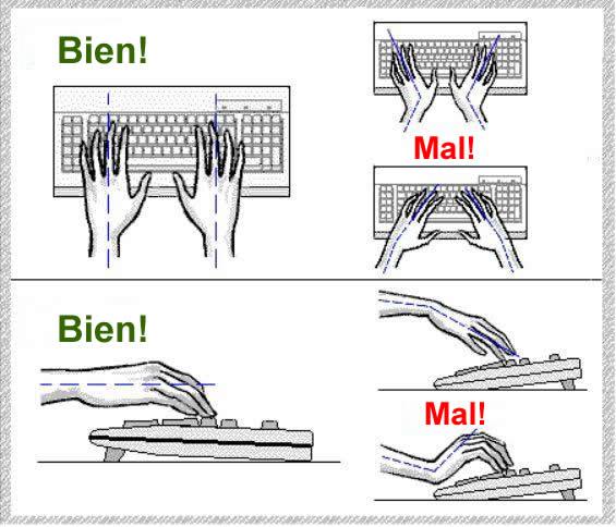 postura-correcta-manos