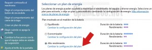 tapa-cerrar-apagar-monitor