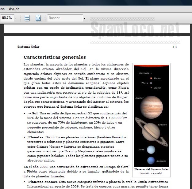 pdf creado de la wikipedia