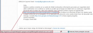 gmail-phishing