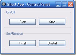 copiar contenido pendrive de forma automatica