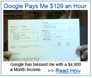 banner-falso-pagos-google