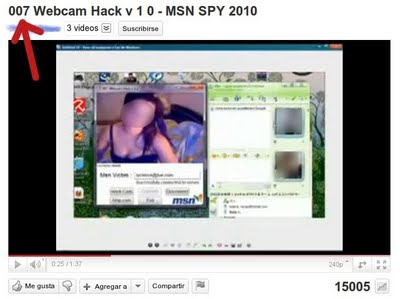 Pro-Webcam-Hack-007