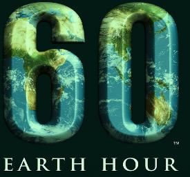 Earth-Hour