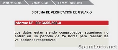 phishing-banco-peru