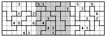 Triple_Seven_Sudoku