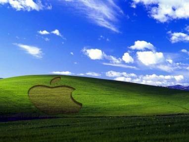 Windows_apple