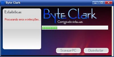 Byte Clark