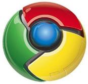 Google Chrome vulnerabilidad