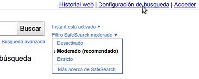 configuracion-busqueda