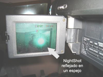 NightShot