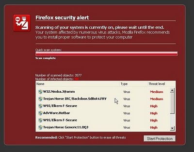 alerta-falsa-firefox-scan