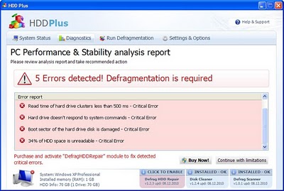 hdd-plus-drive-by