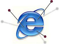 IE