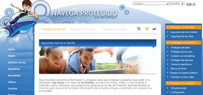 navegaprotegido