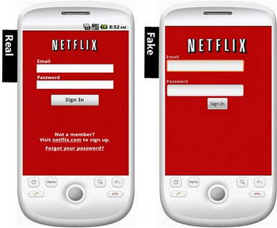 android-netflix-falso