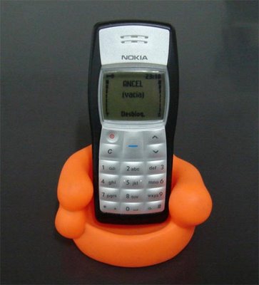 Nokia 1100