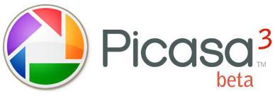 Picasa 3 Beta