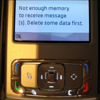 Nokia n95