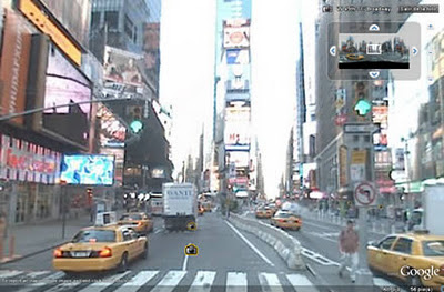 nueva york webcams
