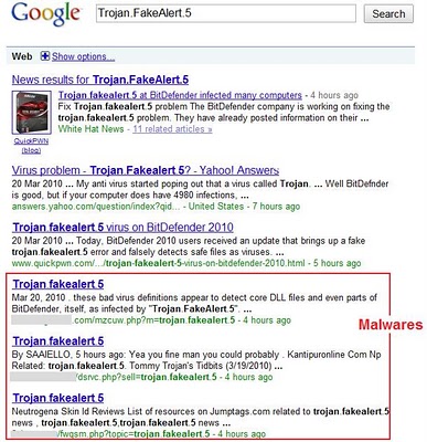 Trojan.FakeAlert.5