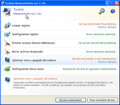 tuneup-mantenimiento