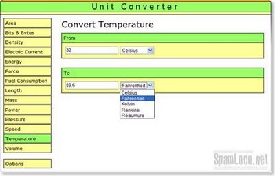 unitconverter