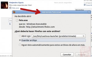 vulnerabilidad-facebook-ejecutables