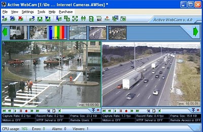 controlar-webcam-redlocal