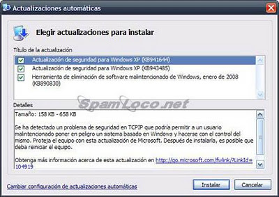 windows_update_enero08