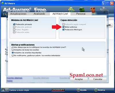 motor-antivirus-ad-aware