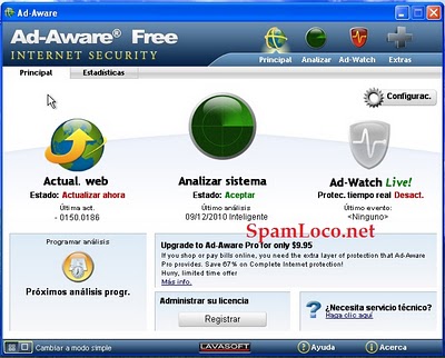 ad-aware-free-nuevo