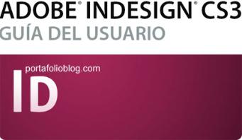 Manual de InDesign CS3 gratis