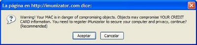 Advertencia-Mac-comprometida