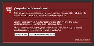 advertencia-real-firefox