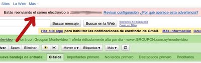 reenvio-alerta-gmail