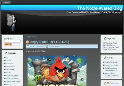 angry-birds-windows