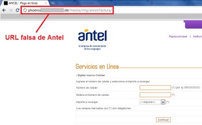 antel-sitio-falso