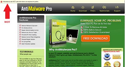antimalware pro