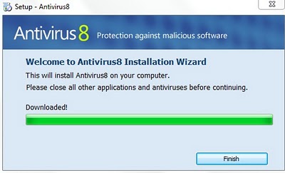 antivirus-8