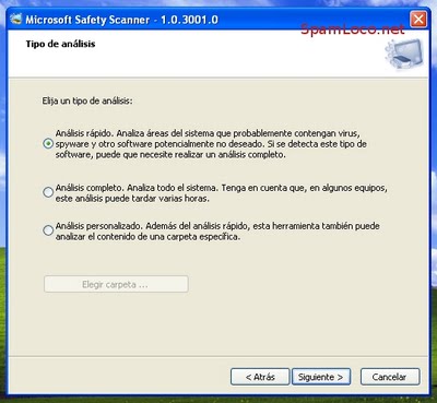 antivirus-portable-microsoft