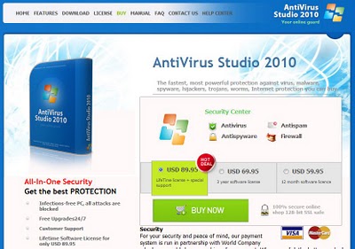 antivirus-studio-2010