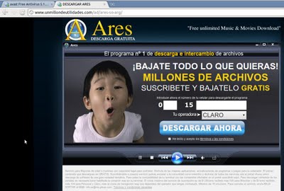 ares-sms-estafa