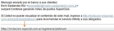 santander-correo