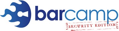 barcamp-seguridad