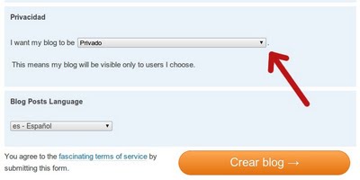 blog-nuevo-privado