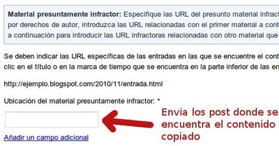 blogger-post-copiados