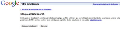 safesearch-bloqueado