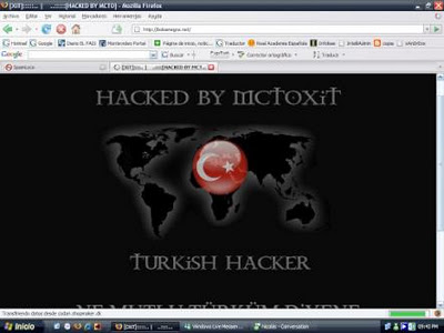 turkishhacker